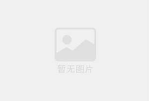 瑞昌化粪池抽粪一瑞昌污水管高压清洗一瑞昌好商家